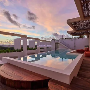 Bacab Apartamento